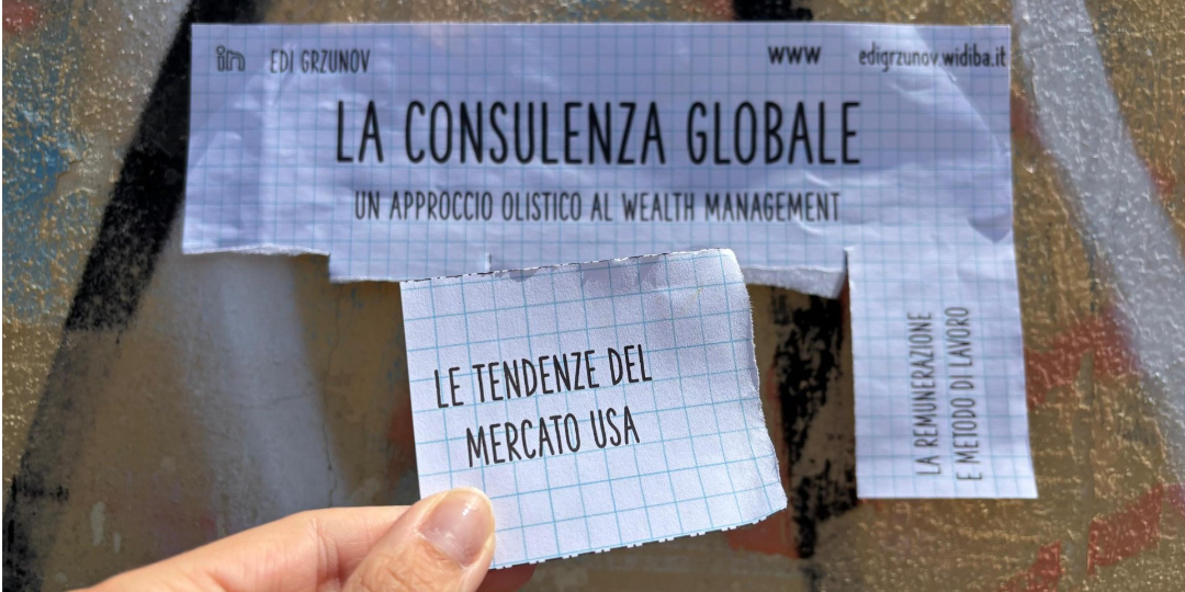 Cover immagine articolo