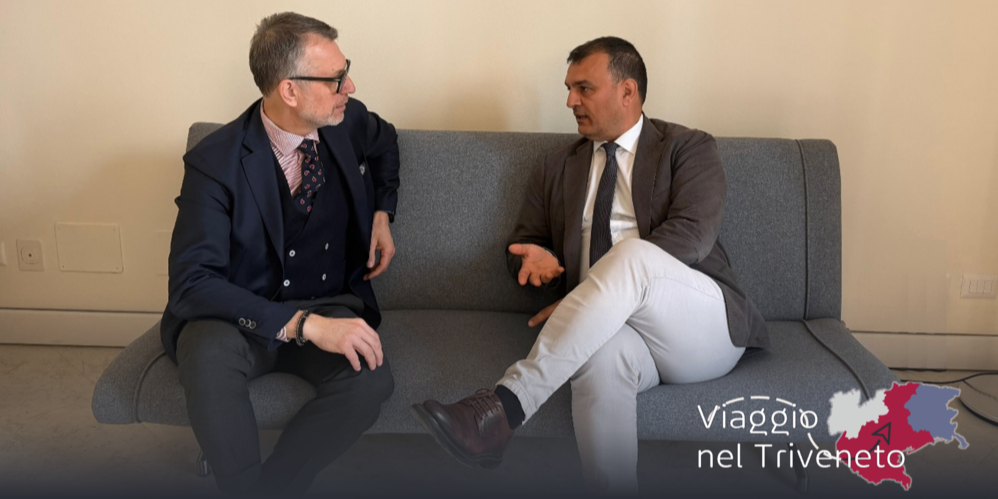 Cover immagine articolo