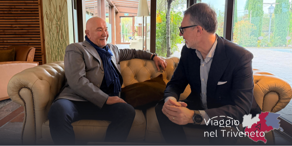 Cover immagine articolo