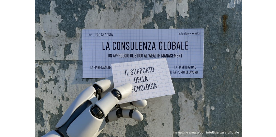 Cover immagine articolo